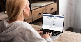 Vezi dacă e-mailul tău se află printre sutele de milioane de adrese furate de pe Facebook